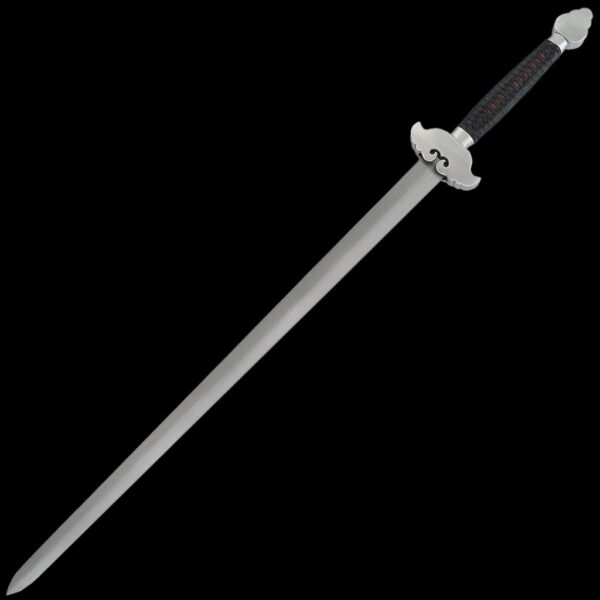 Hanwei Scott Rodell Cutting Sword