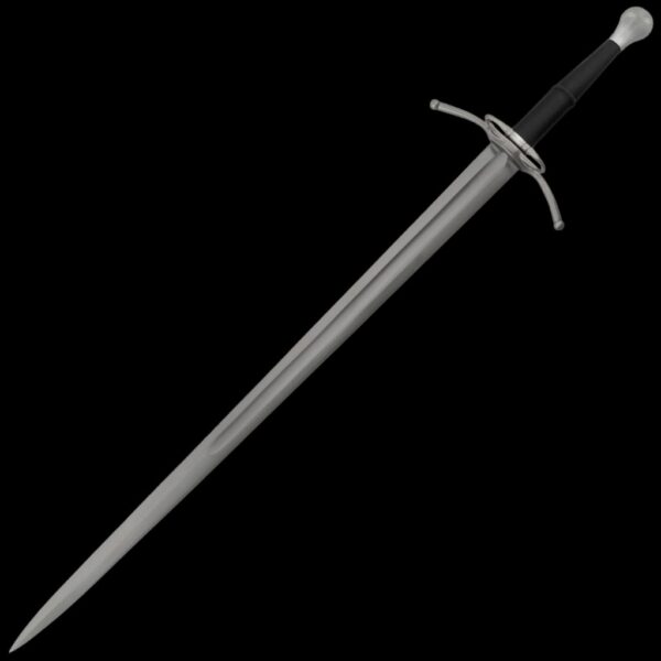 Hanwei Rhinelander Bastard Sword