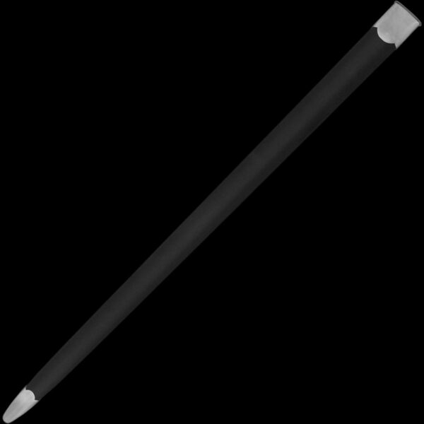 Hanwei Rhinelander Bastard Sword - Image 2