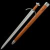 Hanwei Cawood Sword