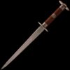 Hanwei Rondel Dagger