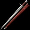 Kingston Arms Atrim Design Arming Sword Type XIV