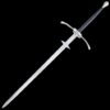 Kingston Arms Great Sword