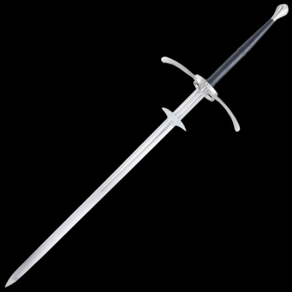 Kingston Arms Great Sword