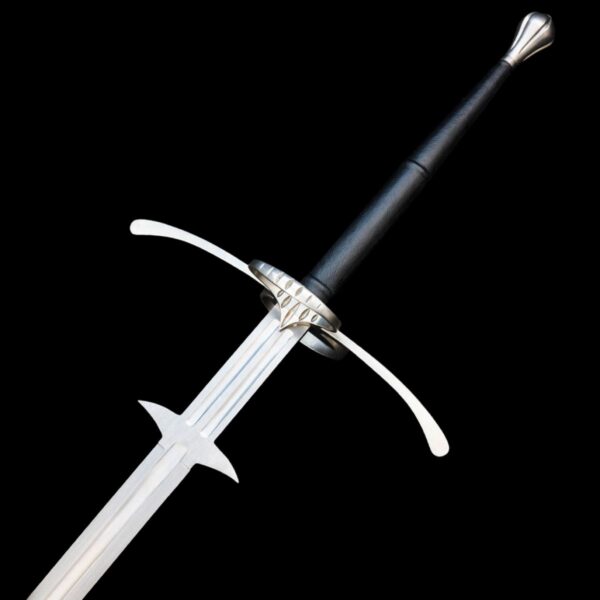 Kingston Arms Great Sword - Image 2