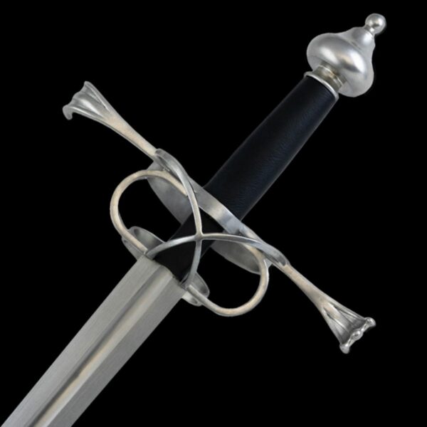 Kingston Arms Spada Da Lato Side Sword - Image 2