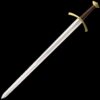 Valyrian Steel Game of Thrones - Robb Stark's Sword
