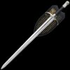 Valyrian Steel Game of Thrones - Longclaw Sword of Jon Snow