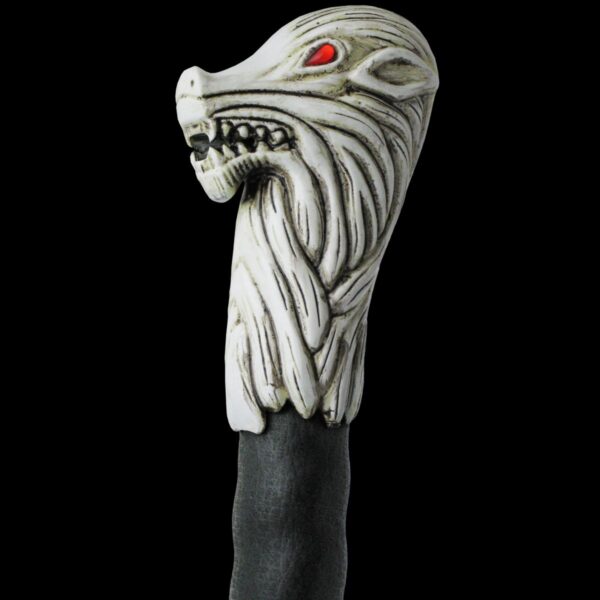Valyrian Steel Game of Thrones - Longclaw Sword of Jon Snow - Image 2
