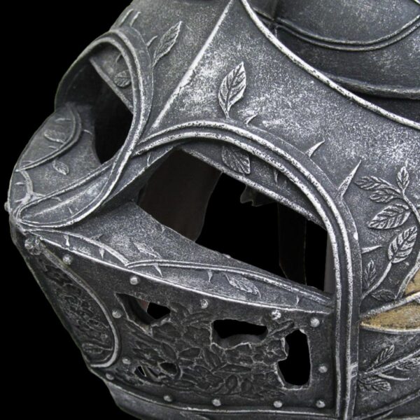 Valyrian Steel Game of Thrones - Loras Tyrell Helm - Image 2