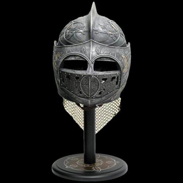 Valyrian Steel Game of Thrones - Loras Tyrell Helm - Image 3