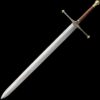 Valyrian Steel Game of Thrones - Ice Sword of Ned Stark