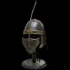 Valyrian Steel Game of Thrones - Unsullied Helm