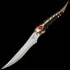Valyrian Steel Game of Thrones - Arya's Blade