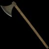Hanwei Viking Axe - Antiqued