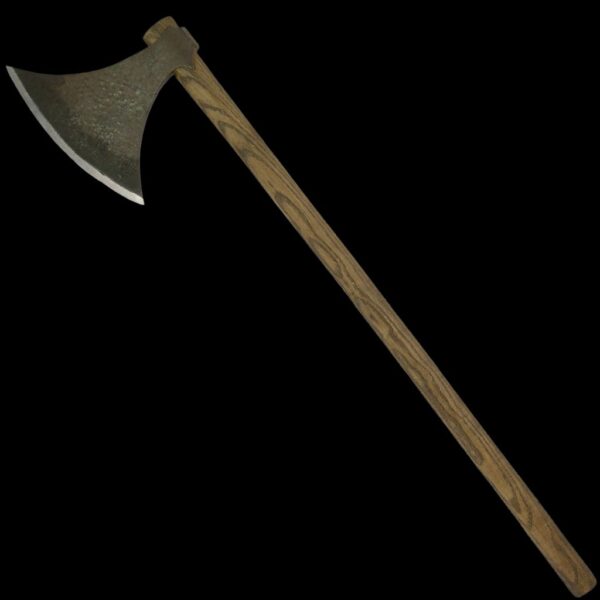 Hanwei Viking Axe - Antiqued