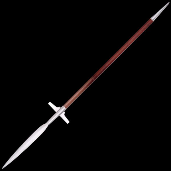 Hanwei War Spear 6' 8"