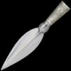 Hanwei Viking Short Blade Spear
