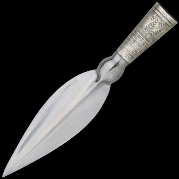 Hanwei Viking Short Blade Spear