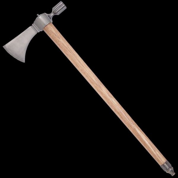 Hanwei Pipe Hawk