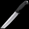 Cold Steel LARGE TANTO