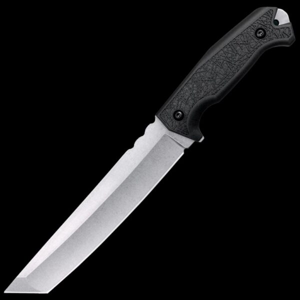 Cold Steel LARGE TANTO
