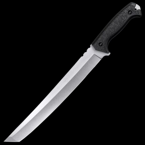 Cold Steel MAGNUM TANTO