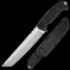 Cold Steel LARGE TANTO SAN MAI®