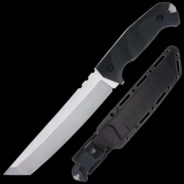 Cold Steel LARGE TANTO SAN MAI®