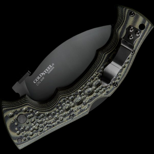 Cold Steel Colossus 2 - XHP - Image 2