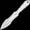 United Cutlery Gil Hibben Gen III Throwing Knife Set With Sheath (3 pack)