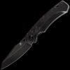 Kansept Weim - Red Carbon Fiber/Titanium