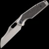 Kansept Tuckamore - Shred Carbon Fiber Handle