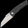Kansept Little Main Street - 154CM/Carbon Fiber