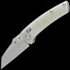 Kansept Little Main Street - 154CM/Jade G-10