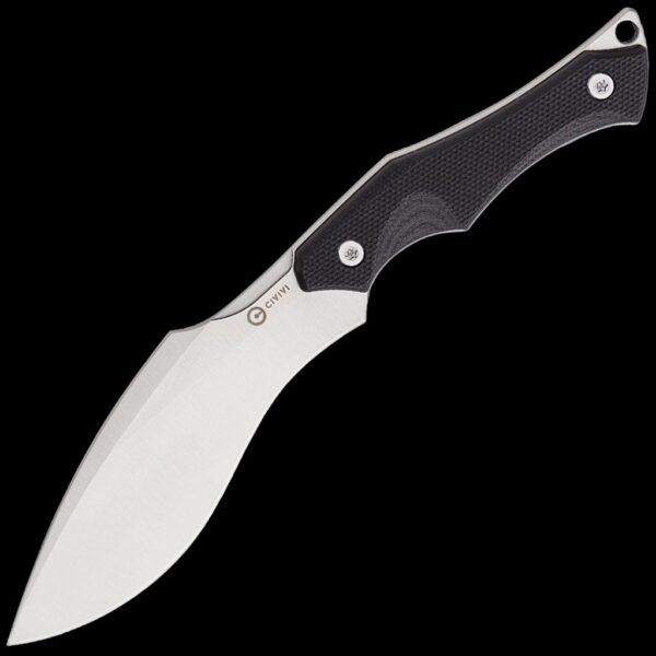 Civivi Vaquita II - 3.2" Nitro-V/G-10