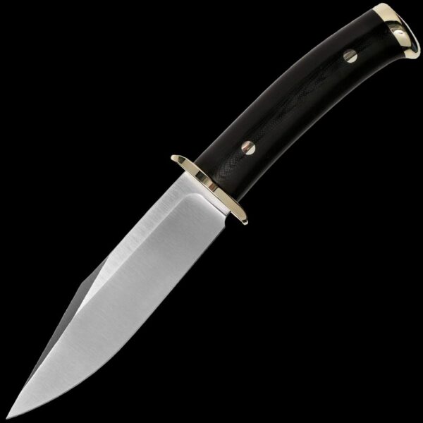 Civivi Teton Tickler