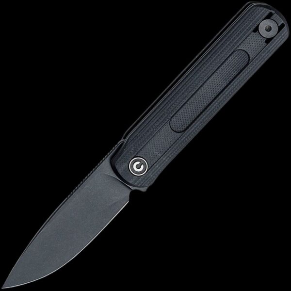Civivi Foldis - 2.67" Nitro-V/G-10 Handle