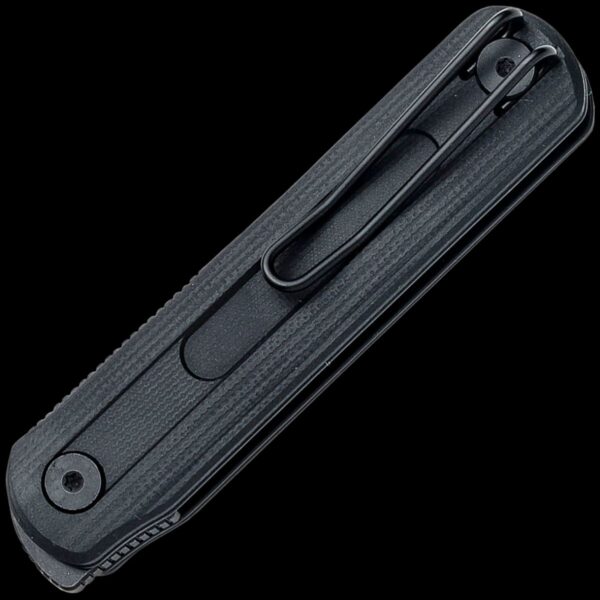 Civivi Foldis - 2.67" Nitro-V/G-10 Handle - Image 2