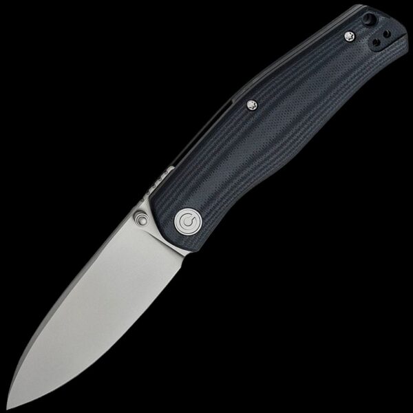 Civivi Sokoke 3.35" 14C28N/G-10