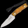Civivi Propugnator - 4.15" D2/Ultem