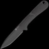 Civivi Mini Elementum Fixed Blade - G-10