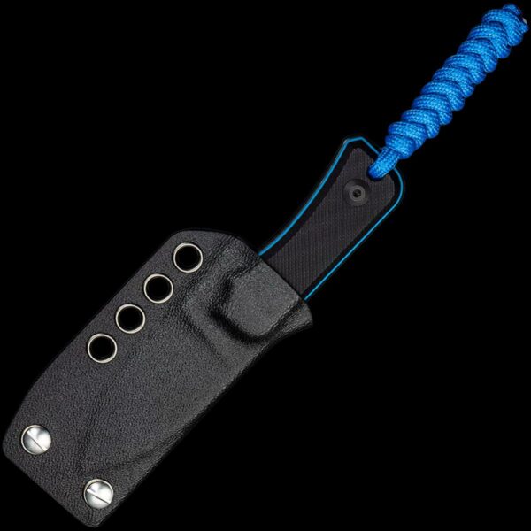 Civivi Baby Banter Fixed Blade (2.39" Nitro-V/ G-10) - Image 2