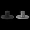 Civivi Stainless Steel Pivot Screw (Diameter 10MM)