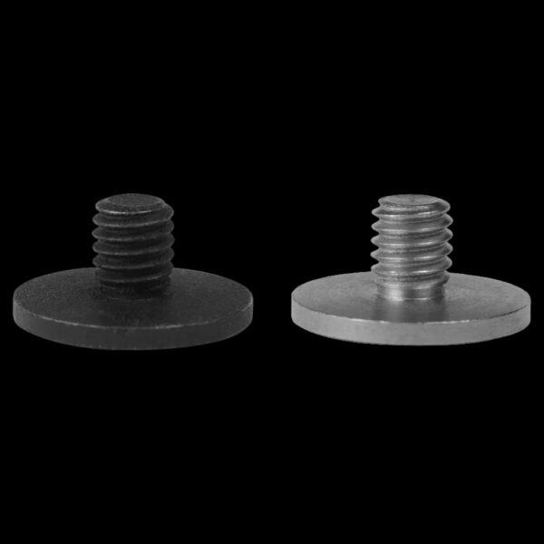 Civivi Stainless Steel Pivot Screw (Diameter 10MM)