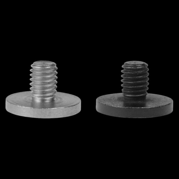 Civivi Stainless Steel Pivot Screw (Diameter 8MM)