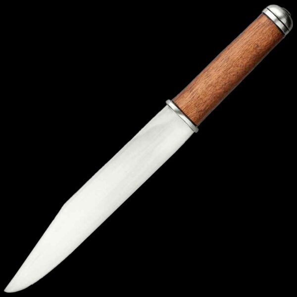 Legacy Arms Viking Utility Knife