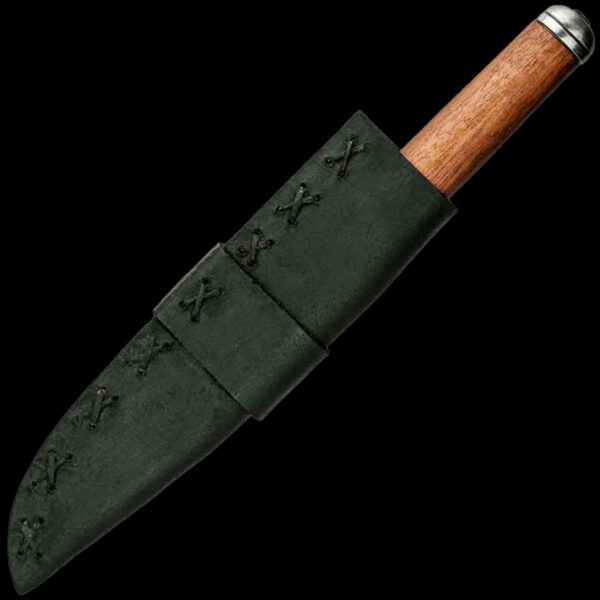 Legacy Arms Viking Utility Knife - Image 2