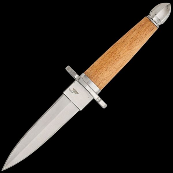 Legacy Arms Medieval Feast Knife
