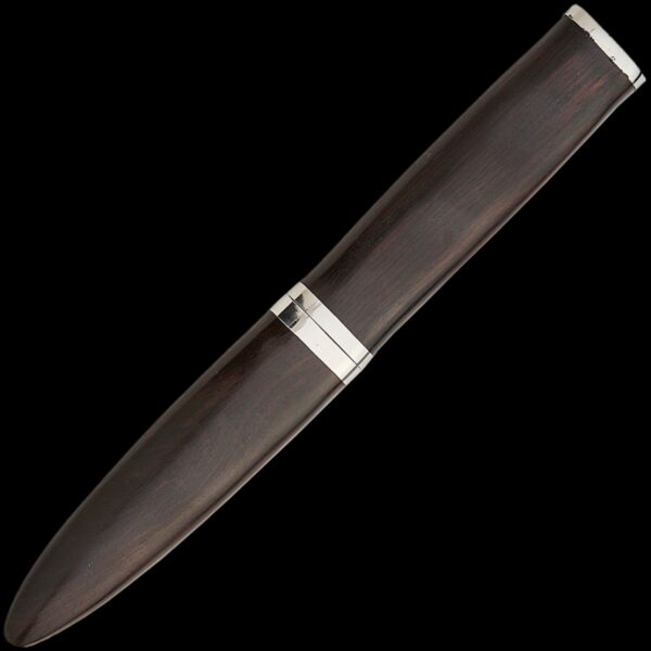 Legacy Arms Scottish Sgian Dubh - Image 2